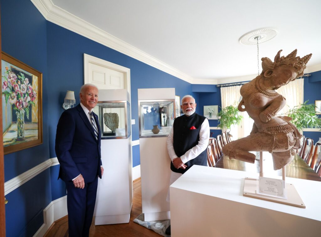 pm-modi-with-joe-biden