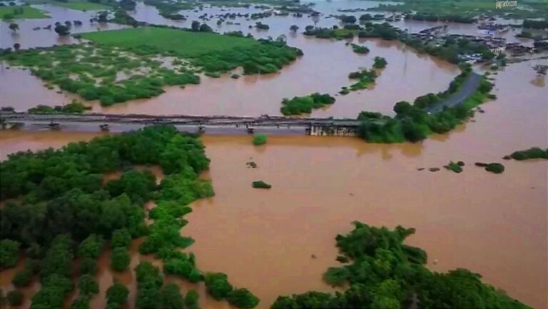 Bihar-में-जारी-है-नदियों-का-तांडव