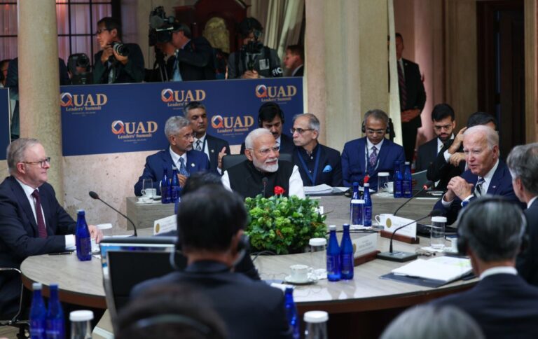 pm-modi-at-us-meets-joe-biden