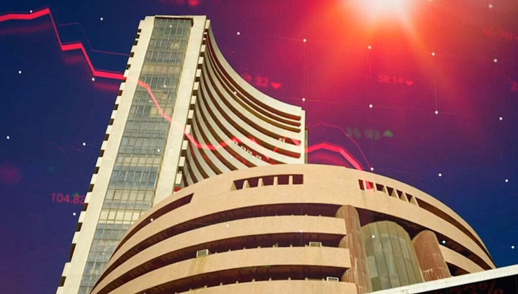 manba finance ipo