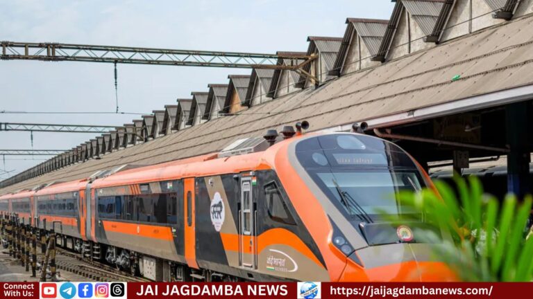 Indian Railway: indian-railway-to-run-7k-train-during-festival