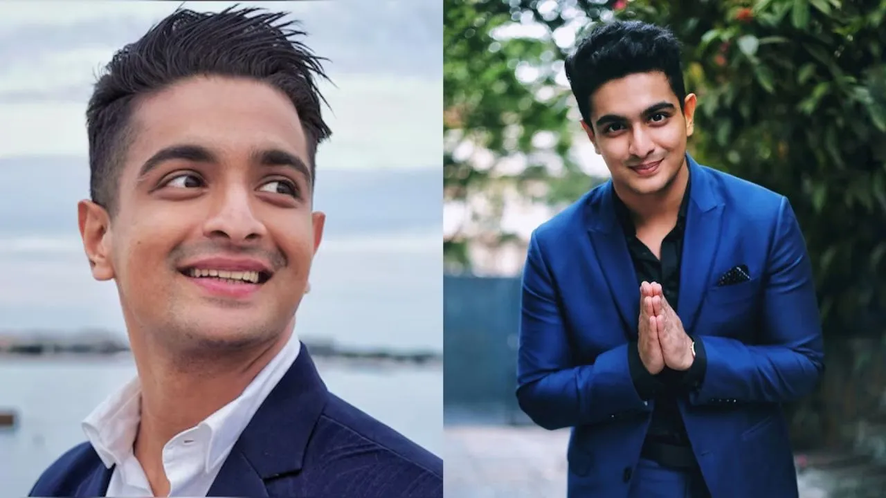 Ranveer Allahbadia Controversy