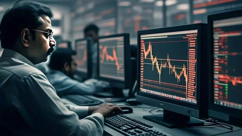 Krystal Integrated Services share news
