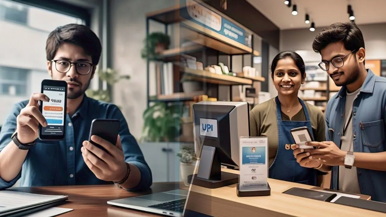 NPCI Latest Guidelines 2025