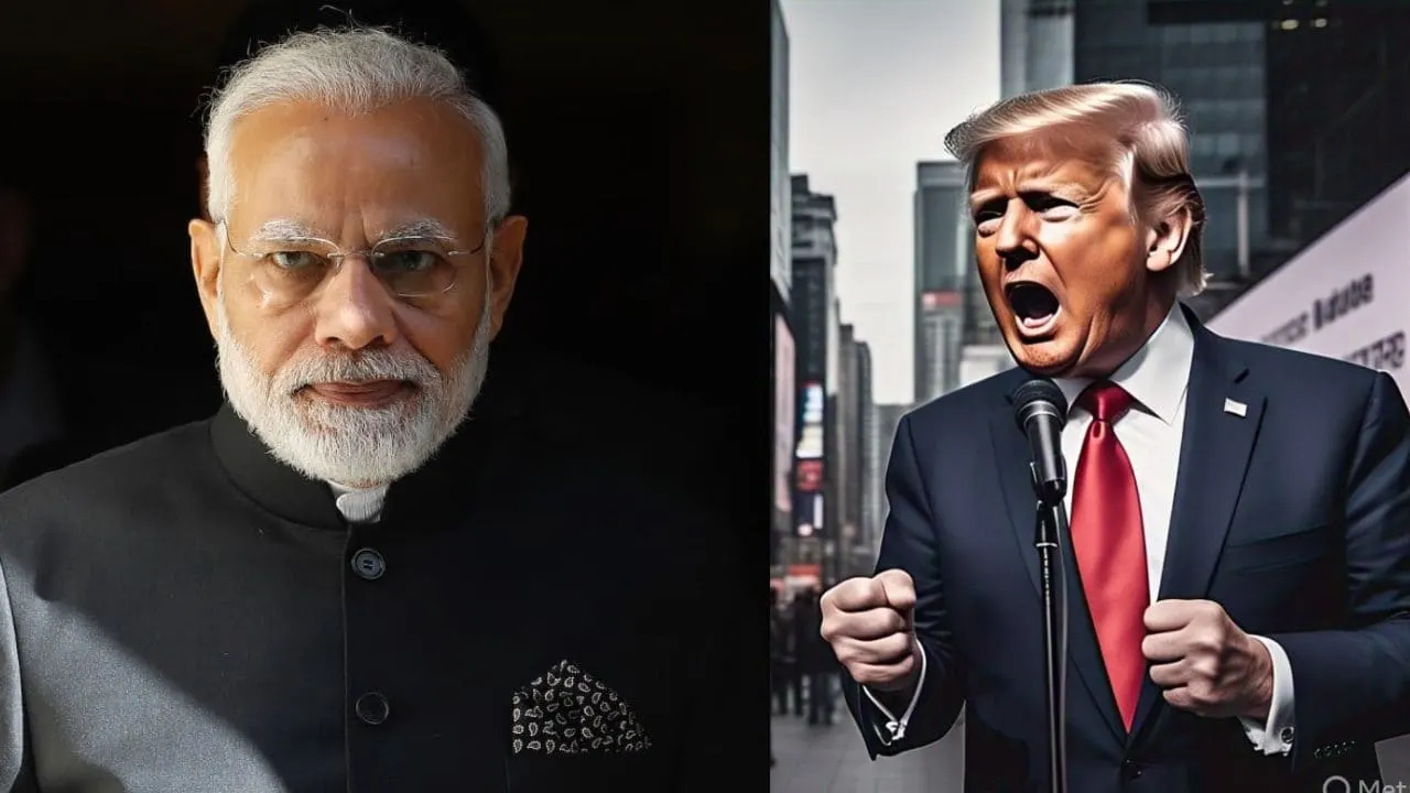 iPhone manufacturing in India News