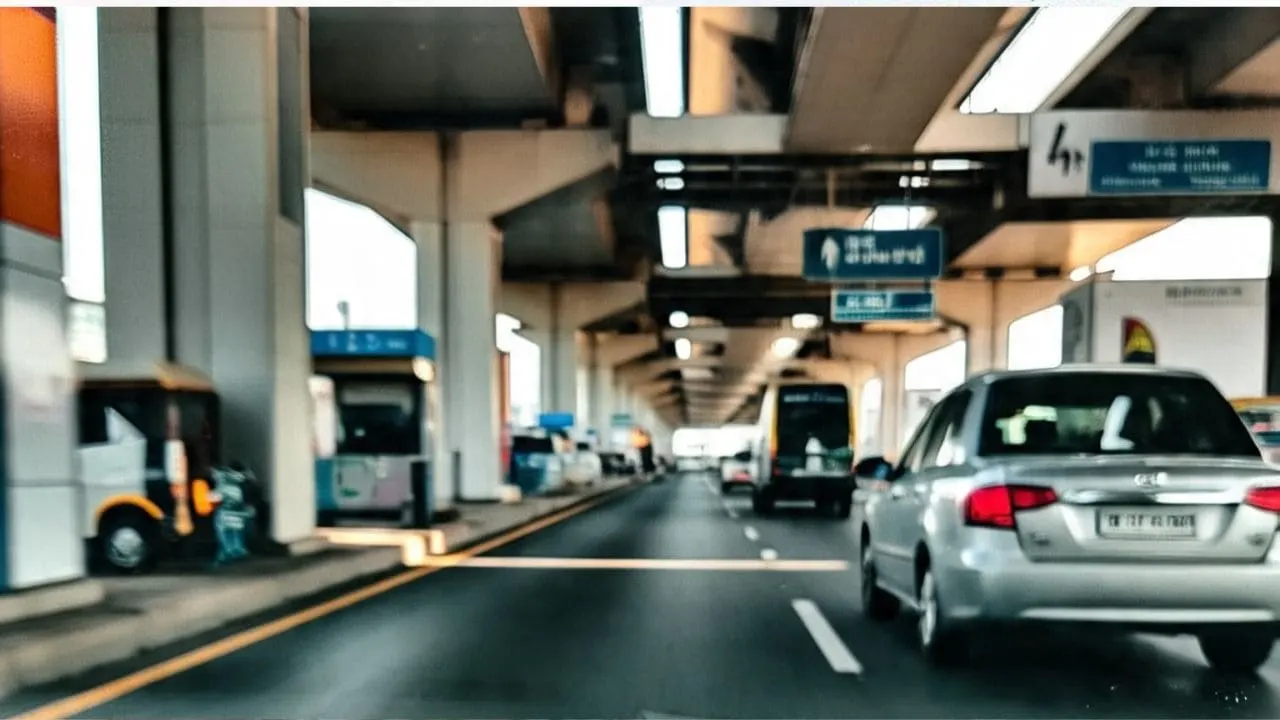 FASTag Annual Pass New toll policy India 2025