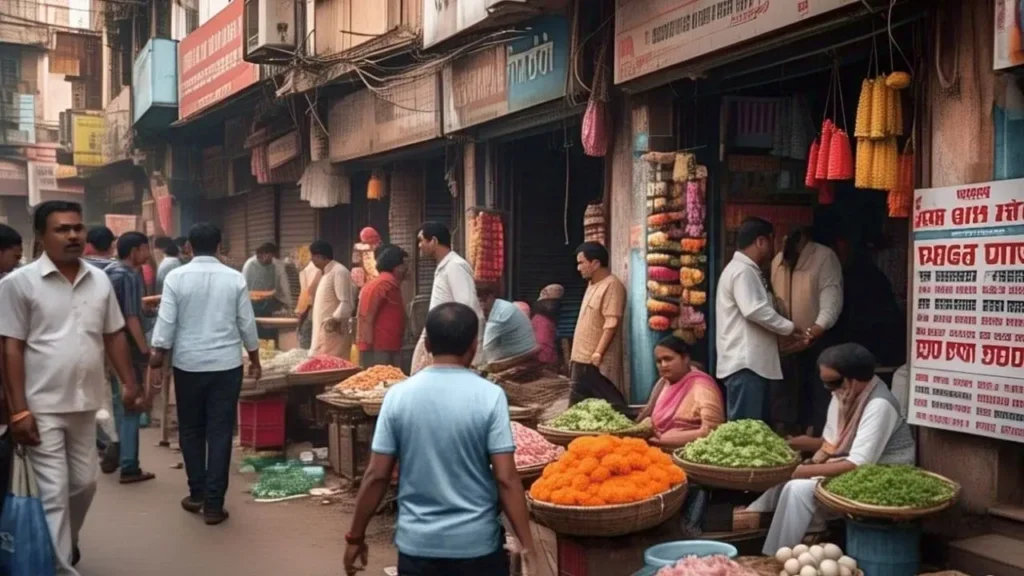 GST slab Change 2025 Information