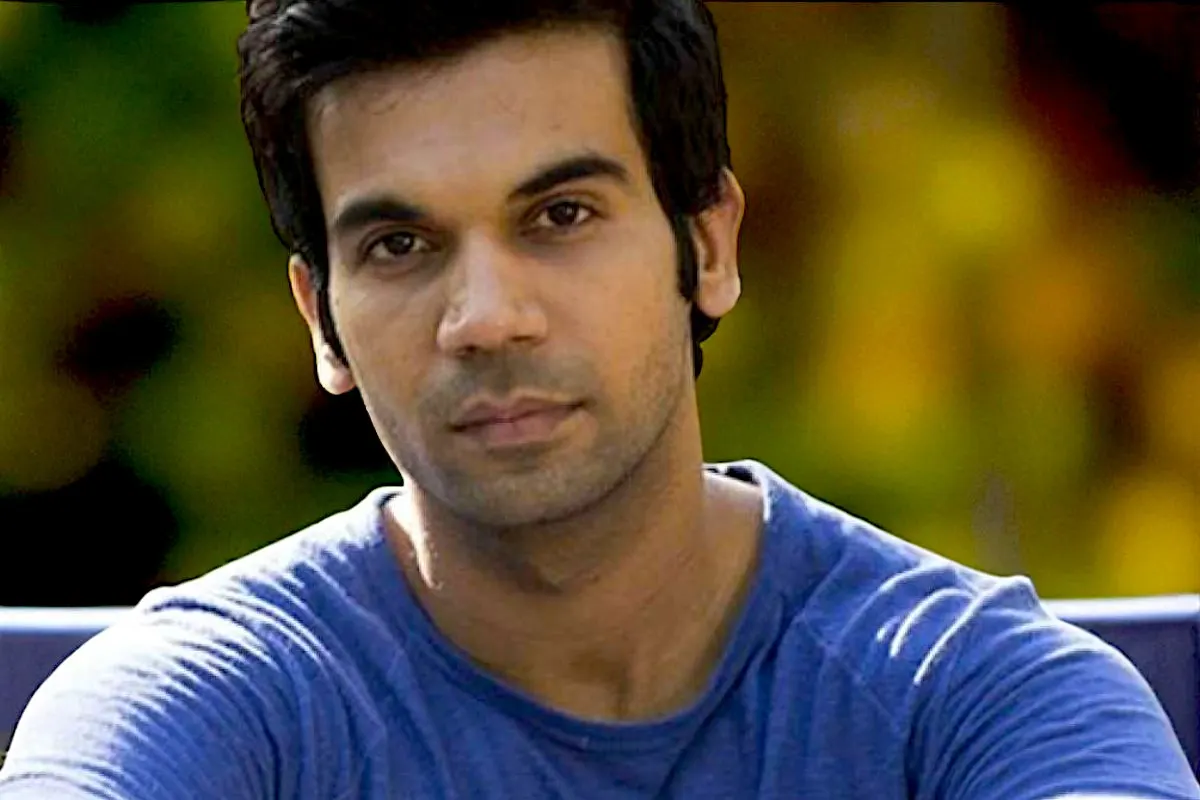 Rajkumar Rao Success Story