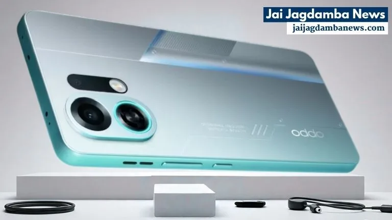 Oppo K13 Turbo Series Launch | Oppo K13 Turbo Pro