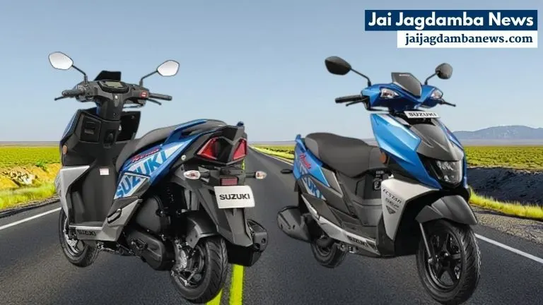 Suzuki Avenis 2025 Launch, Price and Features