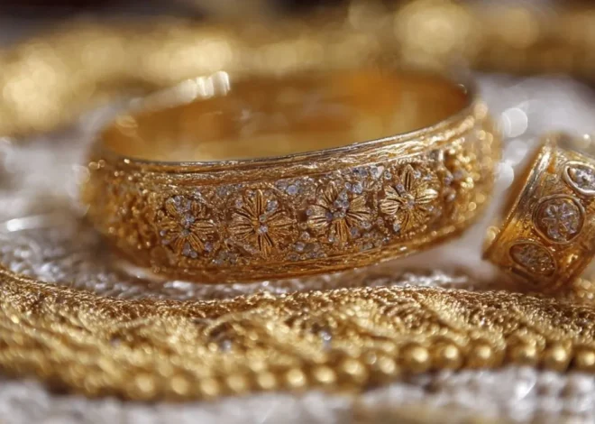 Gold Price 29 September 2025