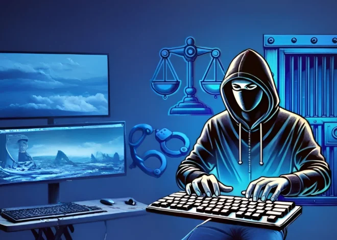 Thousands of Indians Bank Data Leak online