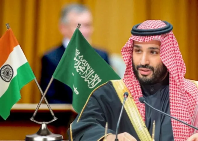Saudi Arabia New Rent Rules 2025