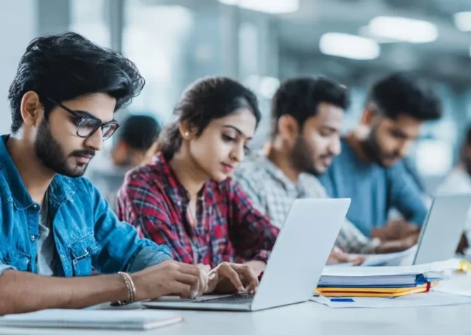 BEL Non-Executive Recruitment 2025