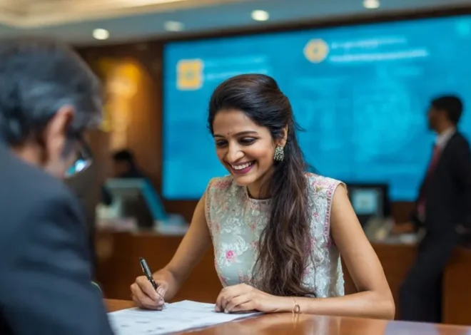 Bank New Rules November 2025 RBI Regulations