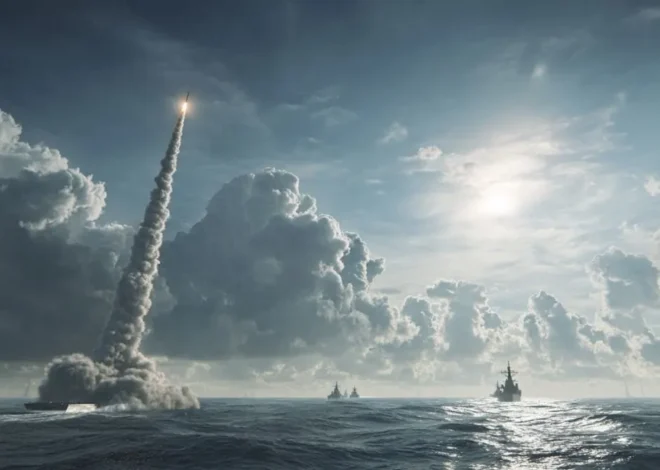 US China spy ships reaches Indian Ocean amid India Missile Test