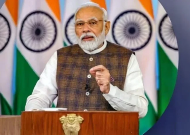 Kaushal Deekshant Samaroh 2025 62,000 Crore Schemes