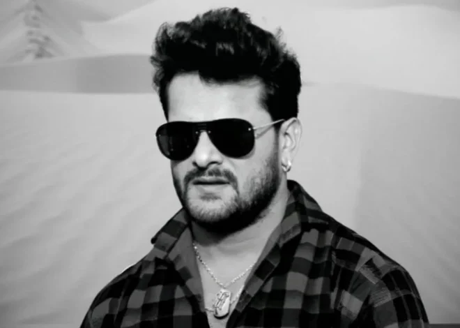 Khesari Lal Yadav Chhapra Candidate from RJD in Bihar Elections 2025