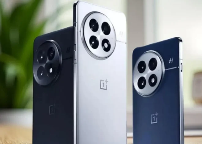 OnePlus 13 Price Drop Diwali Sale