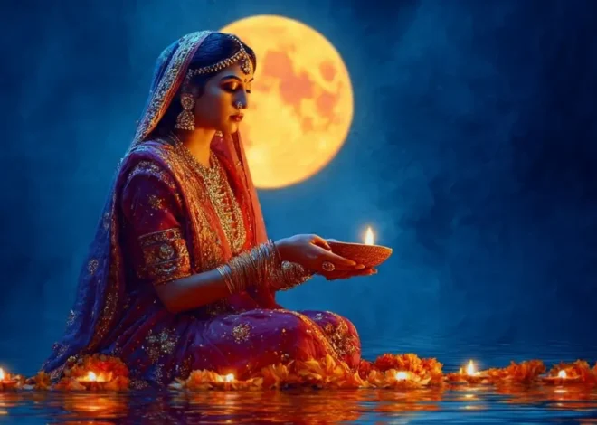 Sharad Purnima 2025: Maa Lakshmi Puja Tips and Mistakes to Avoid