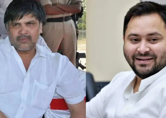 Tejashwi Yadav Bhumihar vote bank strategy in Bihar assembly election 2025