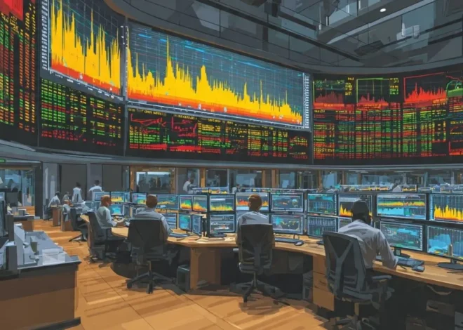 Indian Stock Market Upcoming IPO 2025