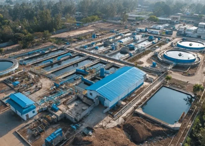 Vishvaraj Environment IPO Details