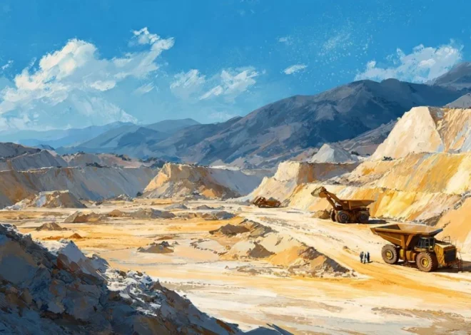 Afghanistan Gold Mining Offer: अफगानिस्तान ने भारत को दिया खास ऑफर, सोने के खनन पर 5 साल का टैक्स छूट, मशीनरी आयात पर लगेगा 1% टैरिफ