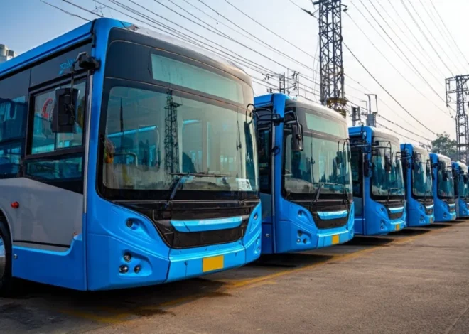 Bihar Transport Reform 2025: अब 7वीं पास युवाओं को भी मिलेगा सरकारी नौकरी, जानिए बिहार में परिवहन मंत्री का खास फैसला