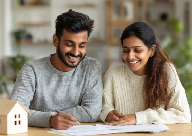 Home Loan Spread: लोन लेने से पहले समझ लें बैंक का ये छुपा हुआ फॉर्मूला, लाखों का होगा बचत