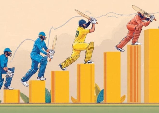 IPL 2026 Mini Auction: CSK 64.30 Cr, KKR 43.40 Cr, किसके पास सबसे बड़ा पर्स?