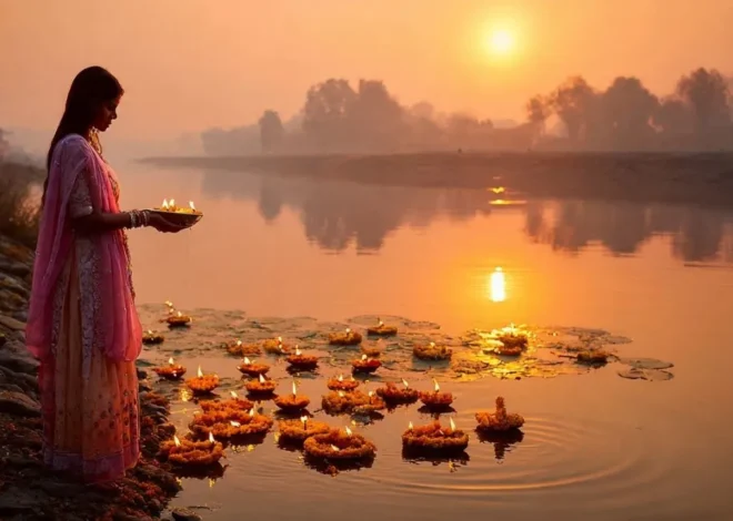 Kartik Purnima 2025: जानिए पूजा विधि, शुभ मुहूर्त, स्नान और दान का महत्व
