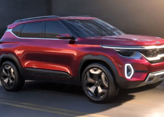 Kia Seltos 2026: Creta और Sierra को टक्कर देने आ रही है नई जनरेशन Seltos, मिलेगा 30-इंच डिस्प्ले, बडा केबिन और हाई-टेक फीचर्स