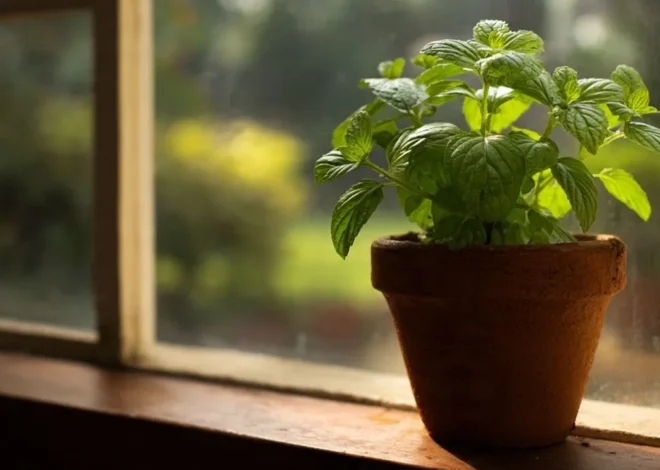 Tulsi Care in Winter: जानें सर्दियों में तुलसी को स्वस्थ और हरा-भरा रखने के आसान घरेलू उपाय