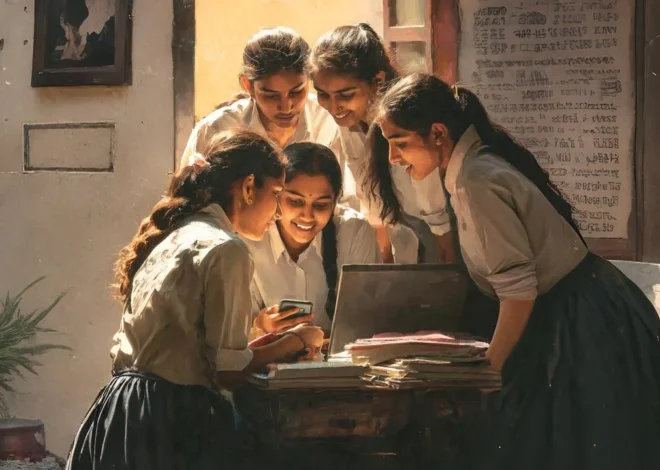 BPSC 70th Mains Result 2025 घोषित, इतने अभ्यर्थी हुए सफल