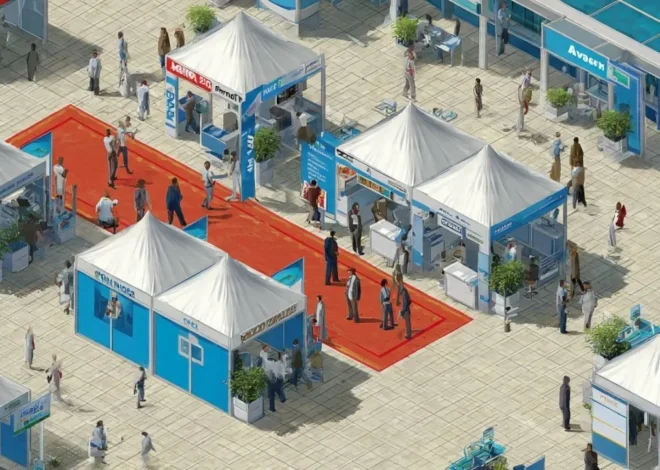 Buxar Rojgar Mela 2025: बक्सर में लगेगा बड़ा रोजगार मेला, 15 कंपनियां देंगी सीधी नौकरी, जानिए पूरी डिटेल