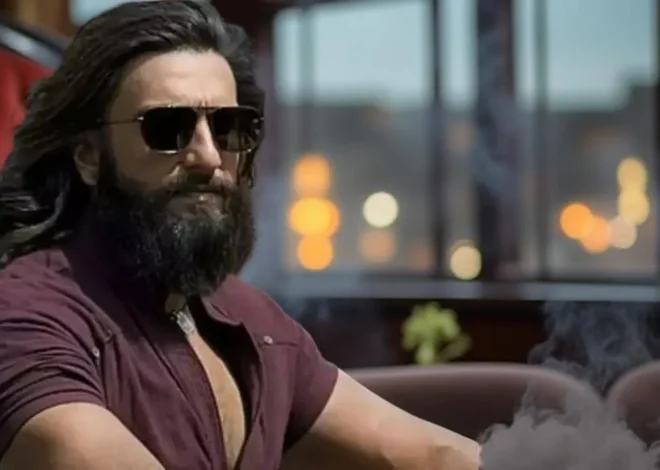 Dhurandhar Box Office Collection Day 8: रणवीर सिंह की ‘धुरंधर’ ने दूसरे शुक्रवार तोड़े रिकॉर्ड, ₹239 करोड़ के पार पहुंची कमाई