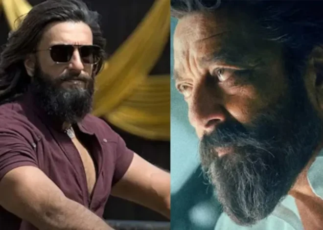 Dhurandhar Review: धुरंधर की शुरुआत ने खड़े कीये दर्शकों के रोंगटे, पहले ही सीन में रणवीर सिंह की एंट्री ने मचा दी हलचल