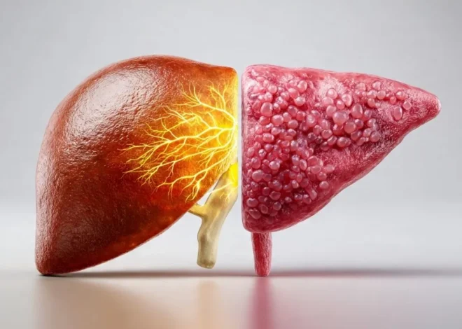 Fatty Liver Detox Tips: अपनाएं डॉक्टरों द्वारा बताए गए आसान उपाय, 28 दिन में लिवर करेंगे डिटॉक्स
