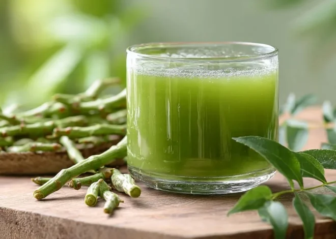 Giloy Juice Benefits: बीमारी छोटी हो या बड़ी, सब पर असर दिखाता है गिलोय, जाने इसके फायदे और सावधानीया