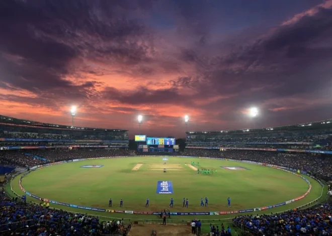 IND vs SA 2nd ODI Raipur: रायपुर में आज कड़ा मुकाबला, जानिए संभावित प्लेइंग XI और मैच प्रेडिक्शन