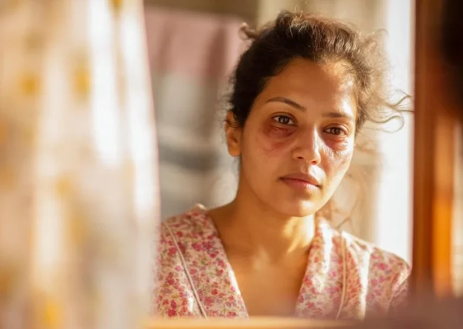 Kidney Disease Early Signs: सूजन से लेकर बदबूदार सांस तक, जानें किडनी खराब होने के शुरुआती लक्षण
