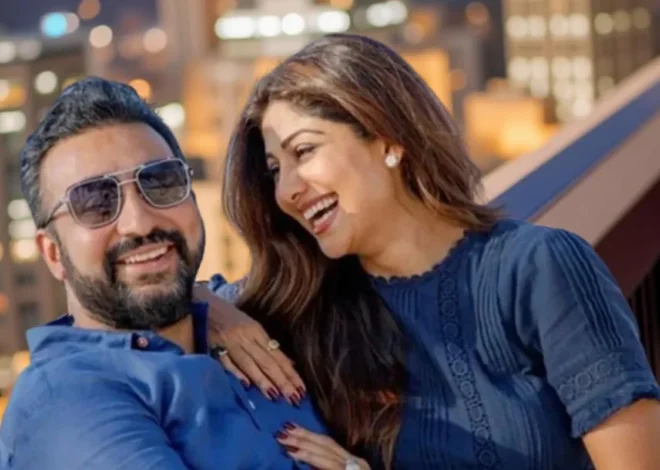 Shilpa Shetty 60 crore Fraud Case: 60 करोड़ की धोखाधड़ी पर शिल्पा शेट्टी का बड़ा बयान, रिपोर्ट्स को बताया ‘निराधार’