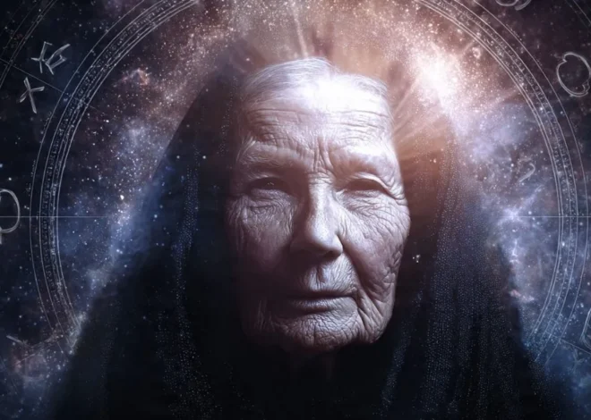 Baba Vanga Predictions 2026: 2026 में इन 5 राशियों की पलट जाएगी किस्मत! पैसा, प्रमोशन और बड़ी सफलता का बन रहा योग