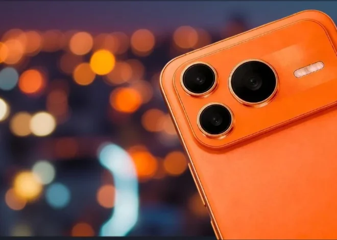 10,000mAh बैटरी और iPhone जैसे लुक के साथ Honor Power 2 होगा लॉन्च, मिलेगा 80W फास्ट चार्जिंग और तगड़ा प्रोसेसर