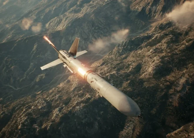 India Next Gen Cruise Missile: BrahMos से भी ज़्यादा खतरनाक, Agni-5 से भी ज्यादा स्मार्ट, भारत की ऐसी मिसाइल जो सोच-समझ कर करेगी दुश्मन को तबाह