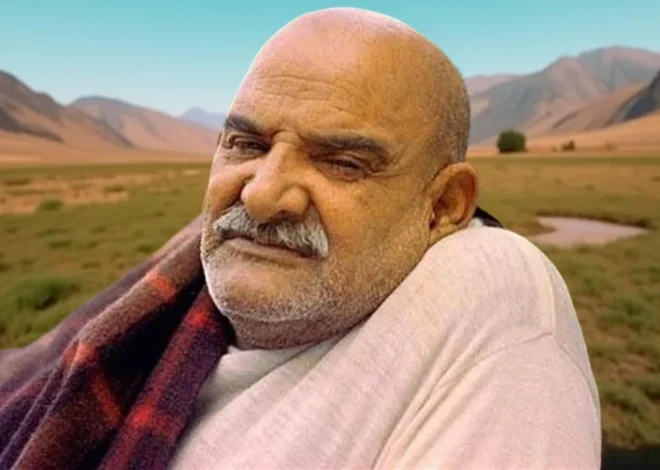 Neem Karoli Baba Wealth Tips: अमीर बनना है तो जरूर अपनाएं नीम करौली बाबा के ये चमत्कारी सूत्र, बदल जाएगी आपकी किस्मत