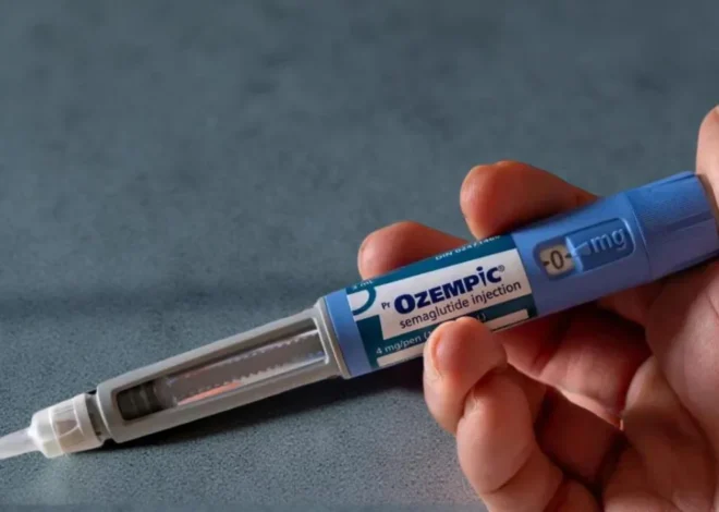 अब हफ्ते में एक इंजेक्शन से कंट्रोल होगी डायबिटीज, जानें Ozempic Injection की कीमत, खुराक और असर