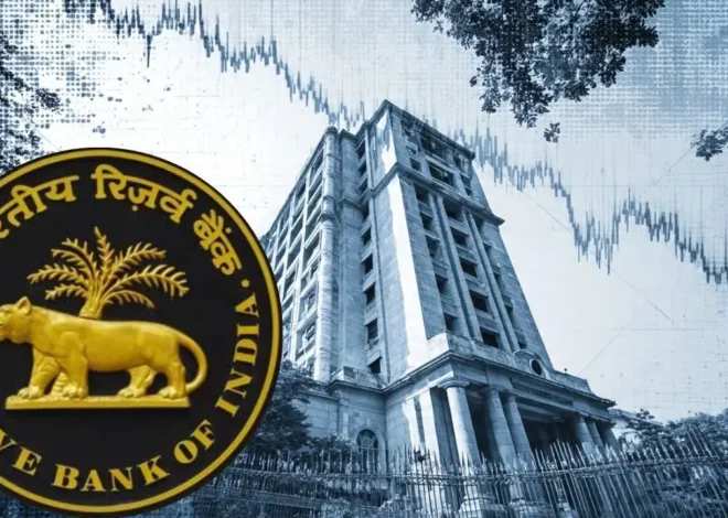 Repo Rate Cut 2025: RBI ने मॉनिटरी पॉलिसी में की 25 बेसिस पॉइंट की कटौती, सस्ते होंगे होम लोन, EMI होगा कम