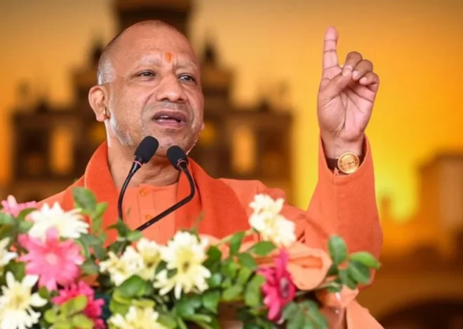 UP Cabinet Decisions 2025: अयोध्या म्यूज़ियम से कानपुर मेगा हॉस्पिटल तक कई बड़े ऐलान